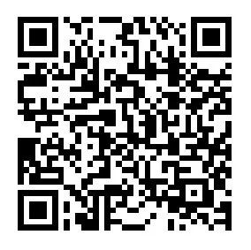 RERA QR code - PRM/KA/RERA/1251/310/PR/190722/005086